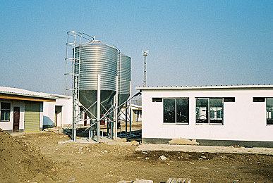 数据挖掘者爆料：《糖豆人》将联动“初音未来”